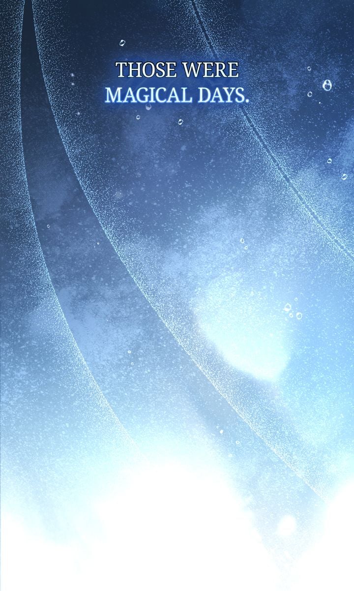 Under the Oak Tree Chapter 109 image 63